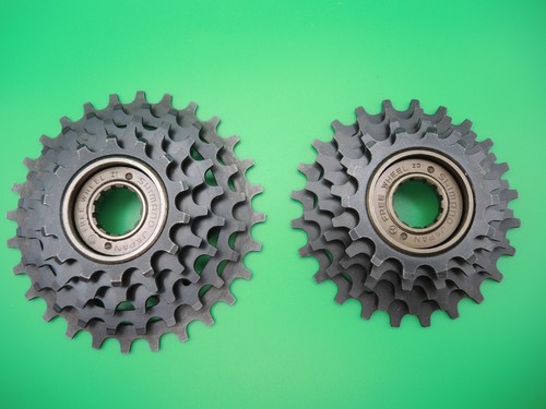 Shimano 300 speed - shimano, fc-300