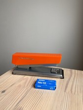 Vintage Vanguard 250 Stapler