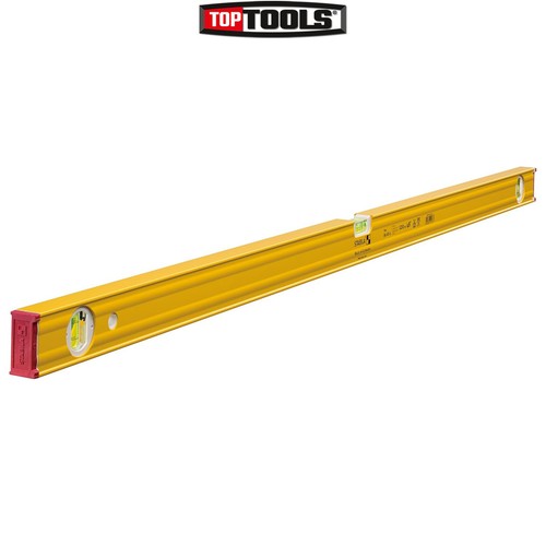Stabila 120cm 3 - as-2, vial