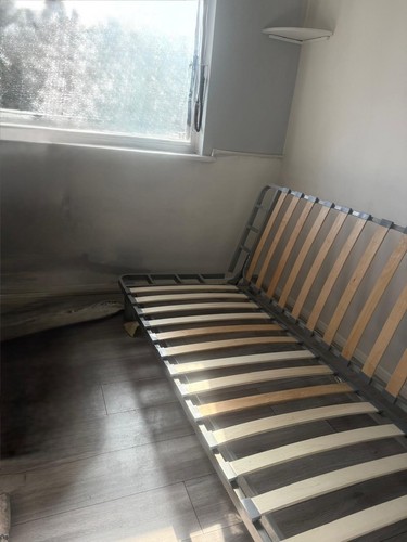 Ikea sofa bed - ikea,