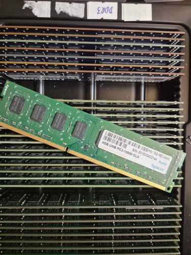16gb ddr3 1333mhz - 16gb,