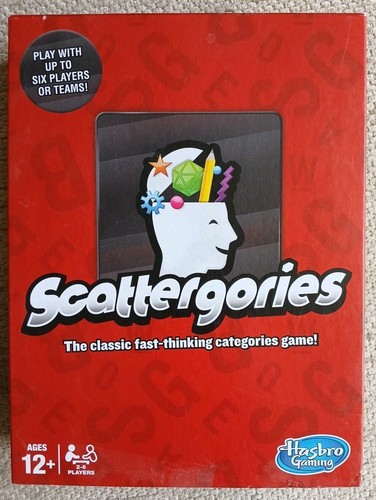 Boxed complete game - complete,,