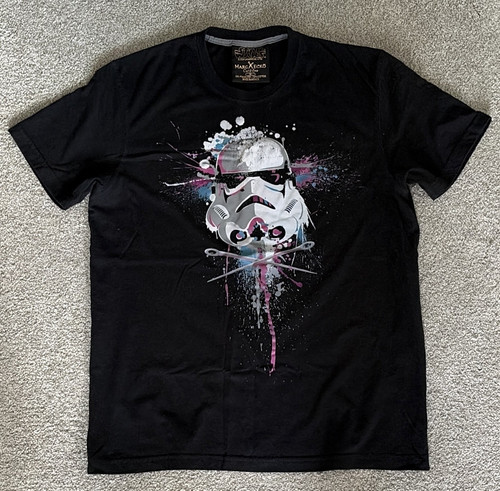 Marc ecko cut - &, sew