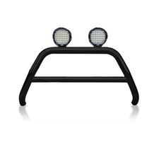 VW T5 T6 TRANSPORTER BULL BAR