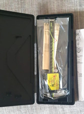 Genuine Mitutoyo 500-196-30