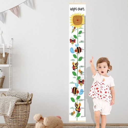 1pack kids room height - 1pack,