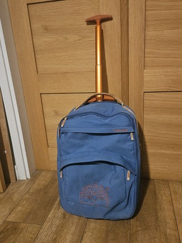 Timberland rolling upright - timberland,
