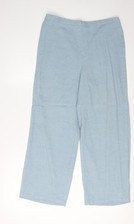 Honor Millburn Women's Blue