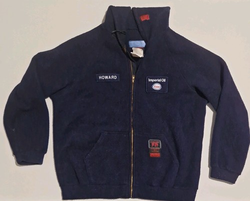 Collectable esso imperial oil - esso/,