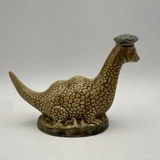 Beswick loch ness monster - beswick,