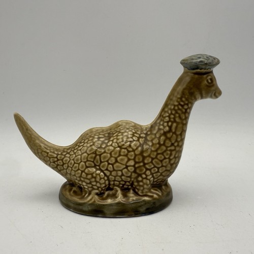 Beswick loch ness monster - beswick,