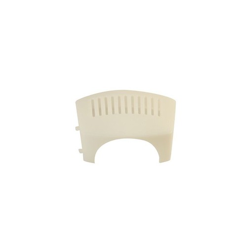 Lamona fridge freezer lamp - lamona,