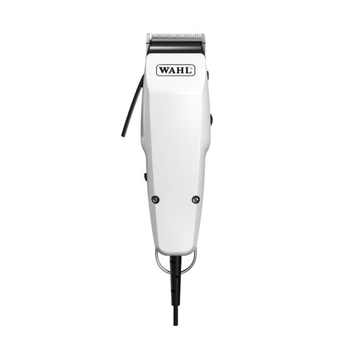 Wahl 1400 classic series icon - wahl,