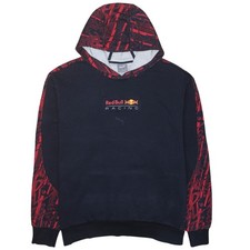 Puma Red Bull Racing Men's
