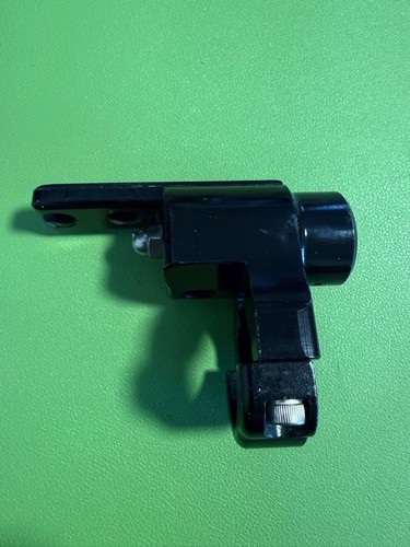 Smart parts paintball maxflo - smart,