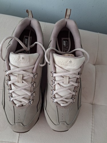 Skechers lites trainers - skechers,