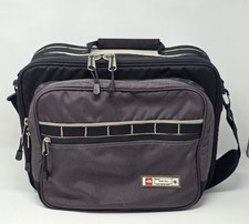 The North Face Travel Tools