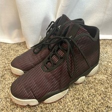 Nike air jordan horizon - air,