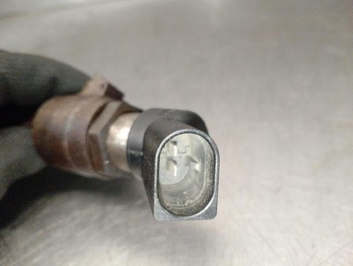 6h4q9k546eb 5841566 injector - 6h4q9k546eb,