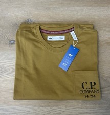 ADIDAS SPZL x C.P. COMPANY