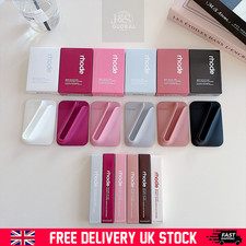 Rhode Snap-On Lip Case MagSafe