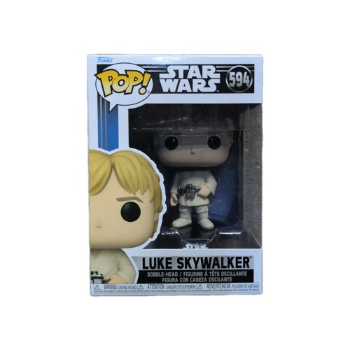 Funko pop vinyl - pop!,