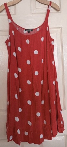 Bonmarche ladies dress uk - dress,,