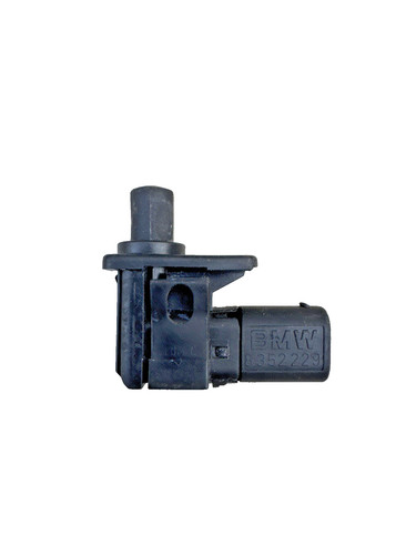 Bmw bonnet alarm - bmw, switch