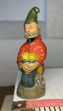 Vintage Lucky Pixie Piskey
