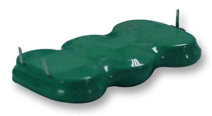 Varta 150mah pcb - 3.6v,