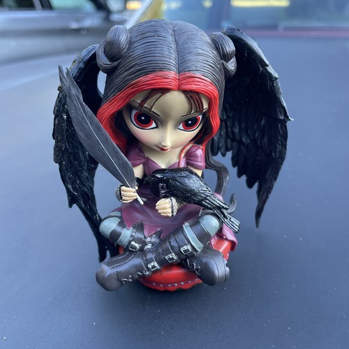 Jasmine becket griffith once - becket,