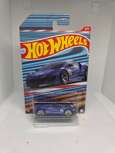 Hot wheels racing circuit - wheels,