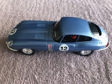 SCALEXTRIC  ALTAYA “Coches