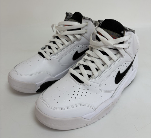 Nike air flight lite - flight,