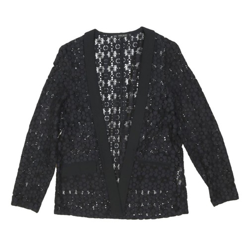 Zara womens black - zara,