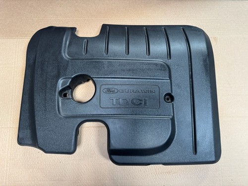 Ford focus mk2 - 1.6, diesel