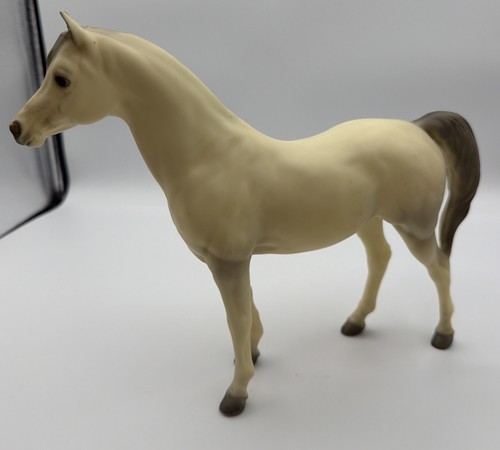 Vintage breyer horse - breyer,