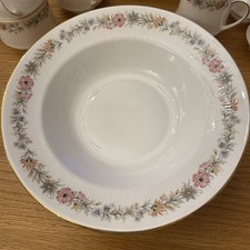 Royal Albert Paragon