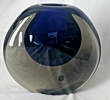 Italian Cenedese  Murano