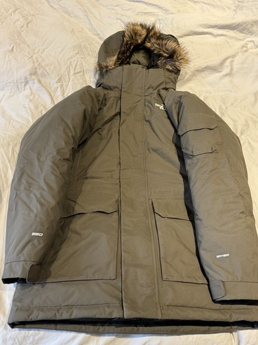 The north face - north,