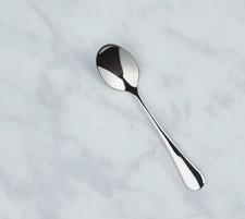 Viners Select 18/10 Teaspoon