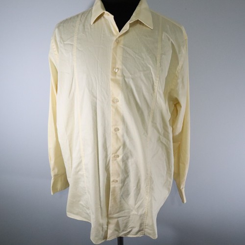 Van heusen shirt mens 5 - van,