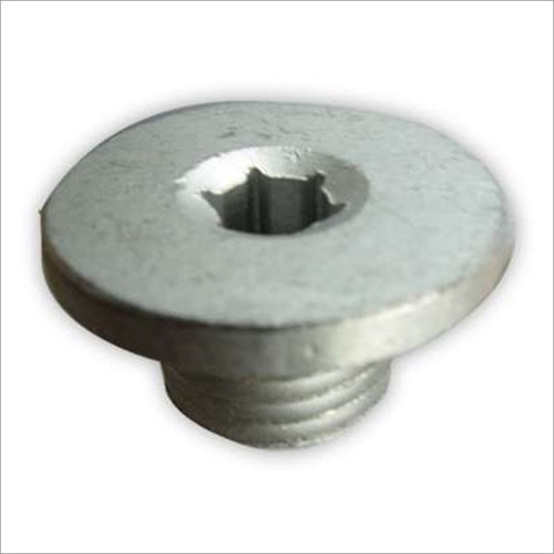 Original elo oil - oil, plug