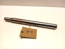 Vintage Raleigh Twenty Shopper