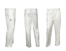 MEN'S CRICKET TROUSERS MATCH