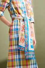 Seasalt Women's May Garland