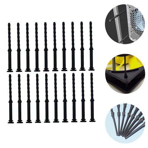 20pcs cooling fan - 20pcs,