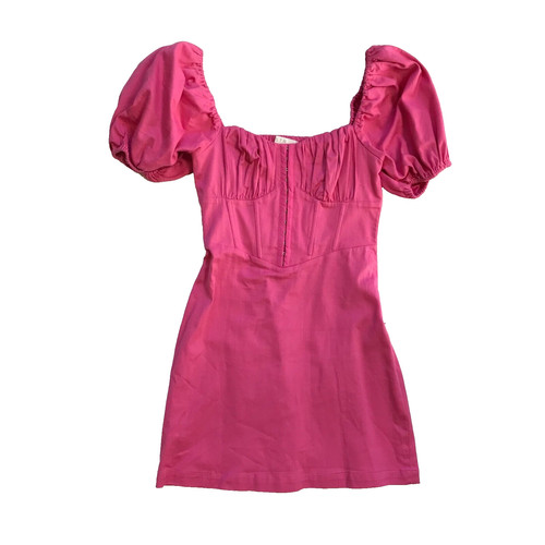Astr the label - kelilah, bustier