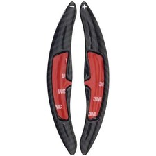 Shift Paddle Extension Fits