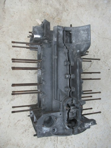 Porsche 911 coupe engine - coupe,